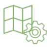 esri-arcgis-thematic-mapping-icon-field-squared-100x100