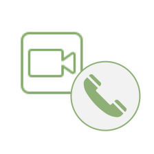 field-service-in-app-voice-video-call-collaboration-icon-1