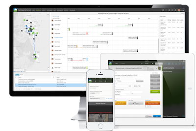 field-squared-field-service-management-platform-demo