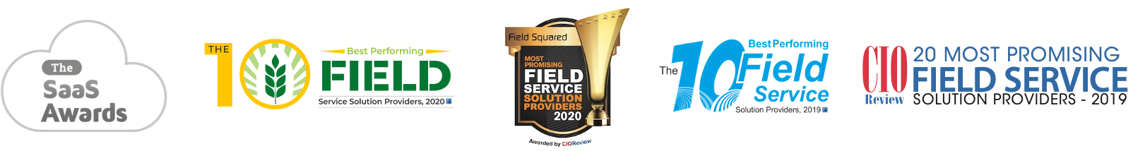 field-squared-industry-awards-recognition-2