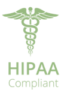 hipaa-icon-e1564420258176