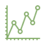 increase-efficiency-con