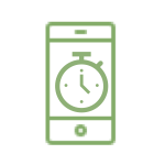 mobile-time-cards-icon