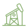 oilfield-contracting-icon-100x100