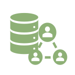 remove-data-silos-icon