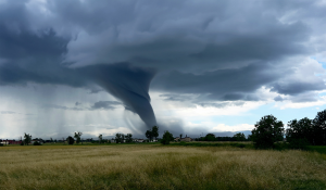Tornado