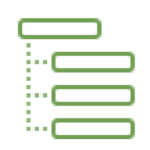 Asset-Management-Visibility-Icon-Field-Squared