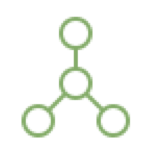 Business-Process-Automation-Icon-Field-Squared