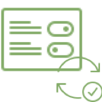 Field-Data-Capture-Smart-Form-Icon-Field-Squared