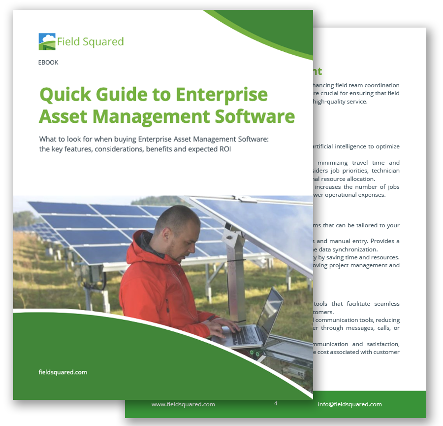 Quick Guide to Enterprise Asset Management Software image