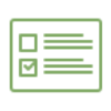 post-occupancy-evaluation-icon-100x100