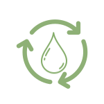 wastewater-management-icon