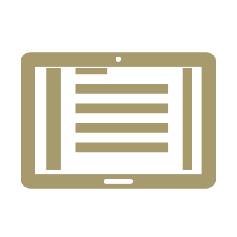 mobile field data capture