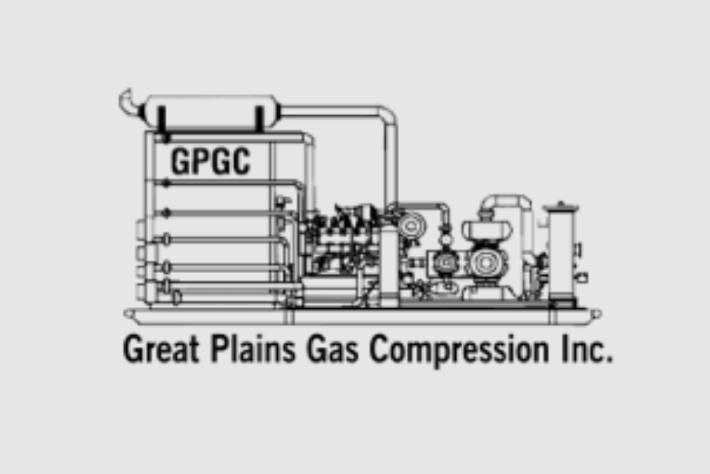 great plains gas case study